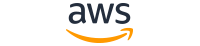 aws web hosting in pakistan