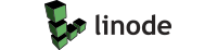 linode cloud web hosting in pakistan