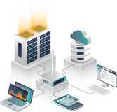 shared web hosting in pakistan