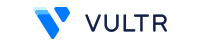 vultr web hosting in pakistan